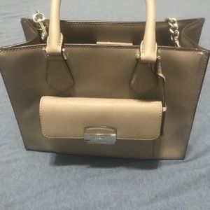 Michael Kors bag